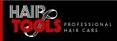 Click here to view complete Hair Tools product range 